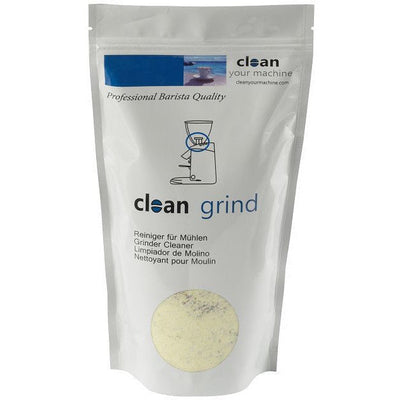 Clean Grind - Cleaner for Grinders 500g by Joe Frex