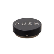 PUSH Tamper Original - 53mm