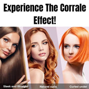 Corrale Cordless Hair Styler (Limited Edition)