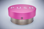 PUSH Tamper Original - 58.5mm
