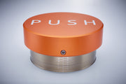 PUSH Tamper Original - 58.5mm