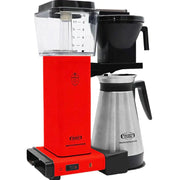 Moccamaster KBGT Clubline 10 Thermo