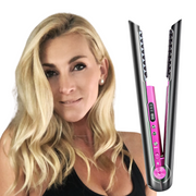 Corrale Cordless Hair Styler (Limited Edition)